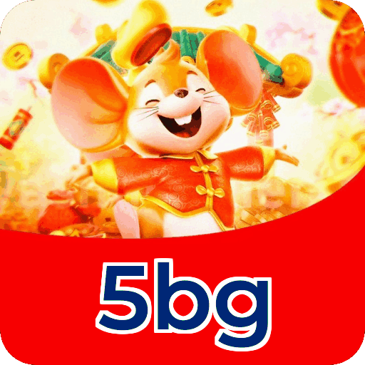 Comparação APP mobile vs versão web da 5bg