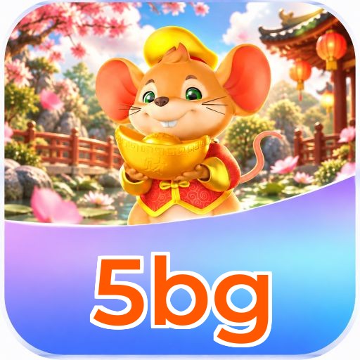Baixar 5bg PC Mac