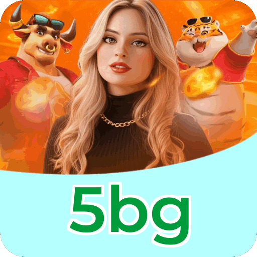 5bg APP mobile iOS Android - 187 mil downloads São Paulo Rio BH