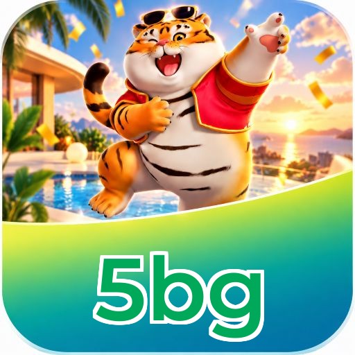 5bg tabela de testes de instalação