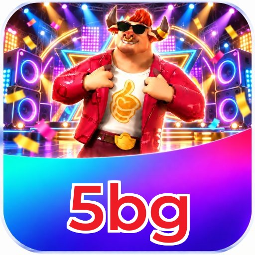 5bg instalar iPhone Safari PWA