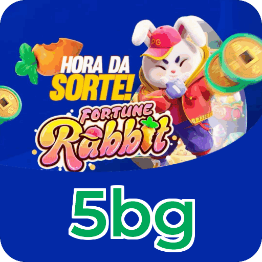 Tabela RTP verificado dos top 15 jogos mais populares 5bg - Gates of Olympus, Fortune Tiger, Aviator