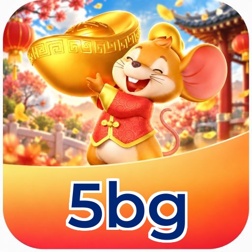 5bg Download Speed
