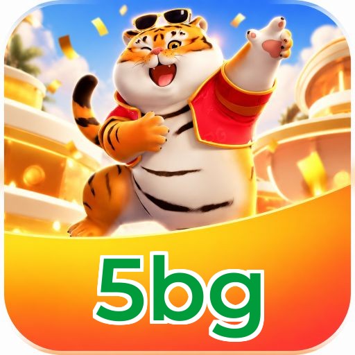 5bg FAQ
