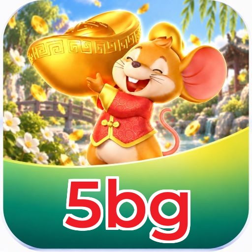 5bg Version History