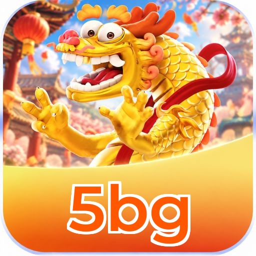 5bg Payment Speed