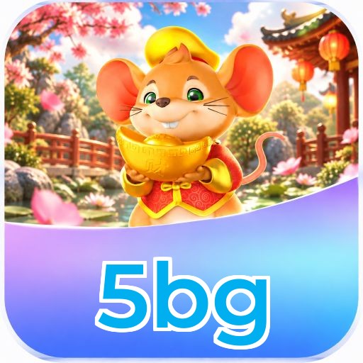 5bg FAQ