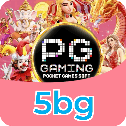 5bg APP mobile iOS Android - 187 mil downloads São Paulo Rio BH