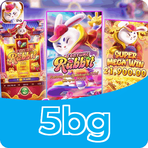 5bg