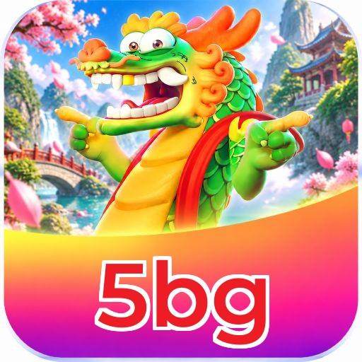 5bg Bonus Tips