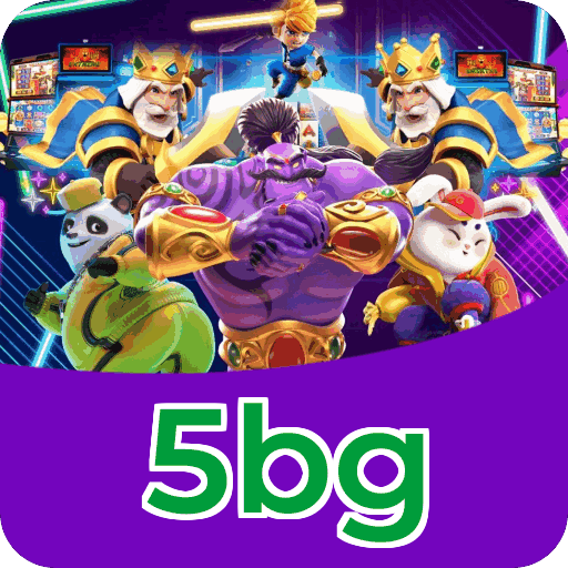 5bg