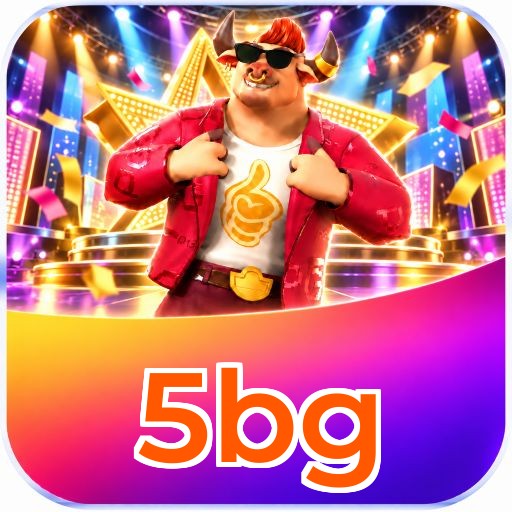 5bg VIP Telegram